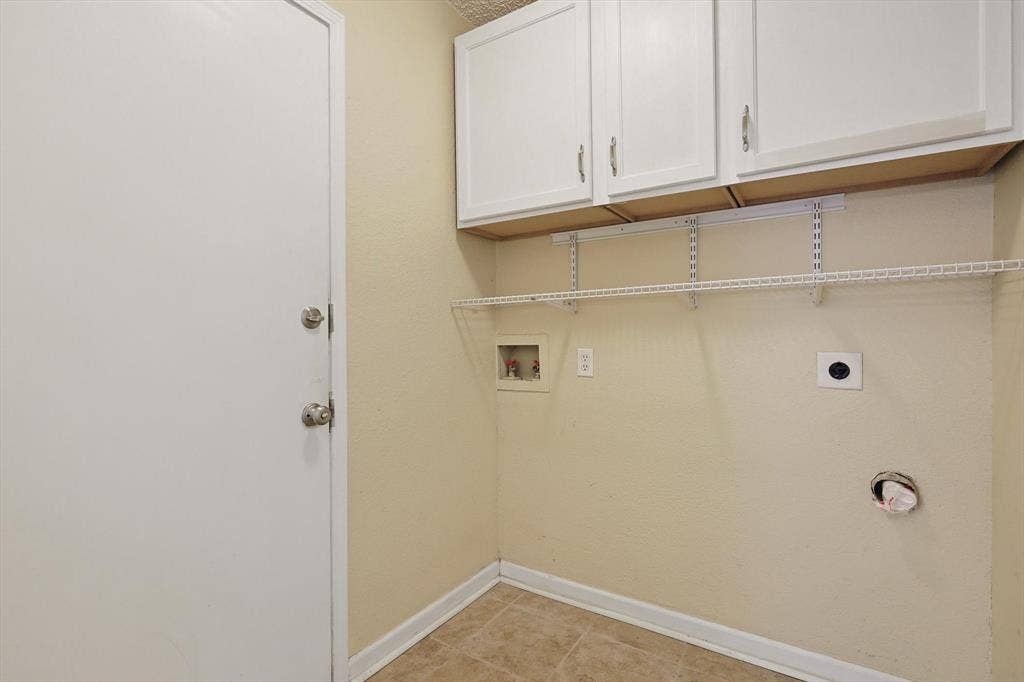 266 Pinyon Lane, Coppell, TX 75019 266 Pinyon Lane, Coppell, TX 75019