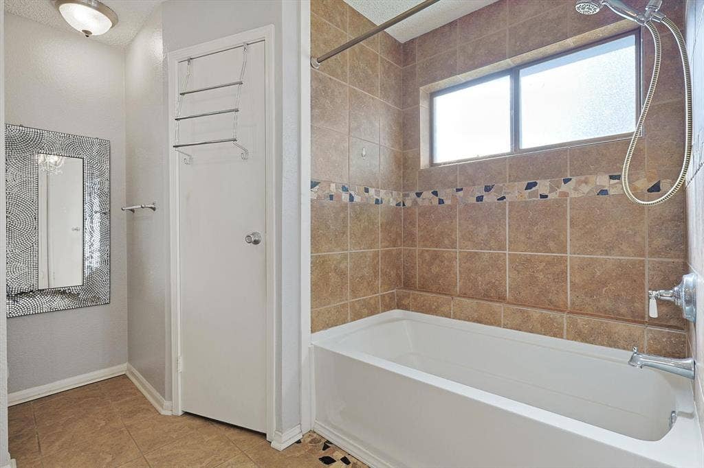 266 Pinyon Lane, Coppell, TX 75019 266 Pinyon Lane, Coppell, TX 75019