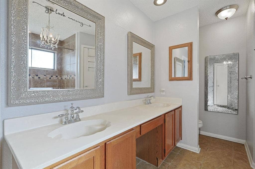 266 Pinyon Lane, Coppell, TX 75019 266 Pinyon Lane, Coppell, TX 75019
