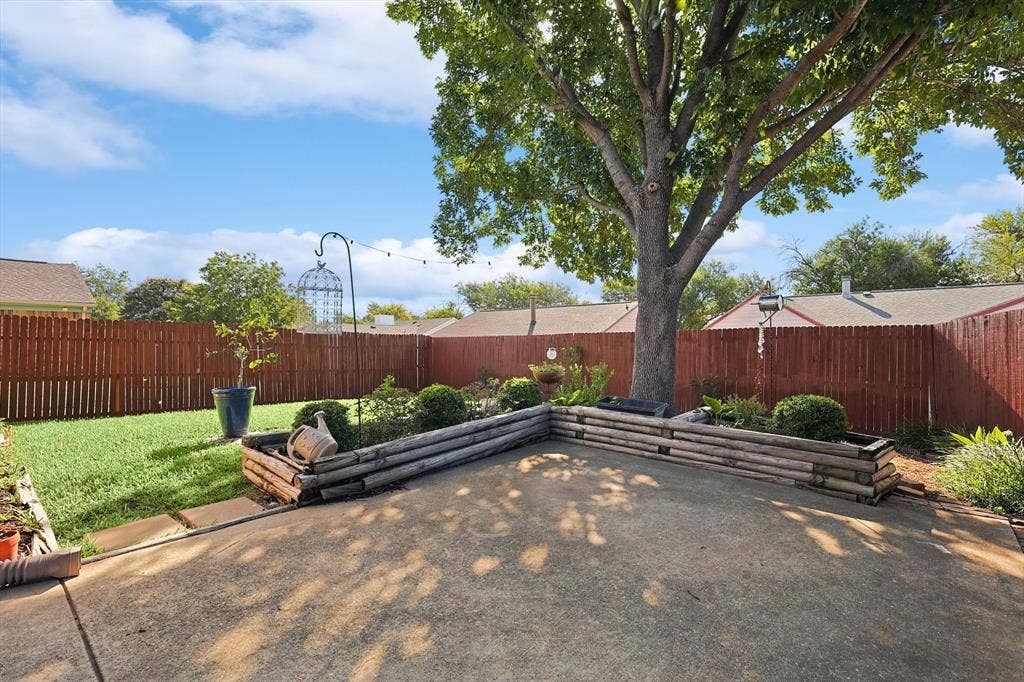 266 Pinyon Lane, Coppell, TX 75019 266 Pinyon Lane, Coppell, TX 75019