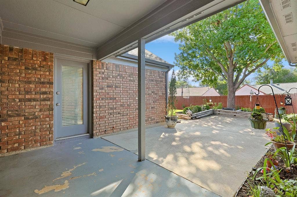 266 Pinyon Lane, Coppell, TX 75019 266 Pinyon Lane, Coppell, TX 75019