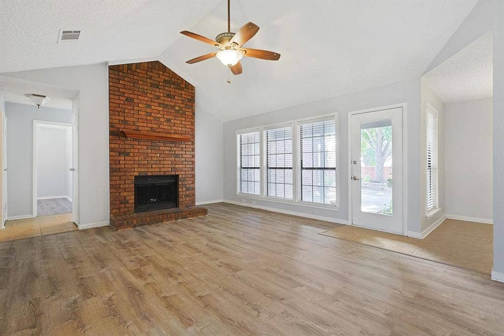 266 Pinyon Lane, Coppell, TX 75019 266 Pinyon Lane, Coppell, TX 75019