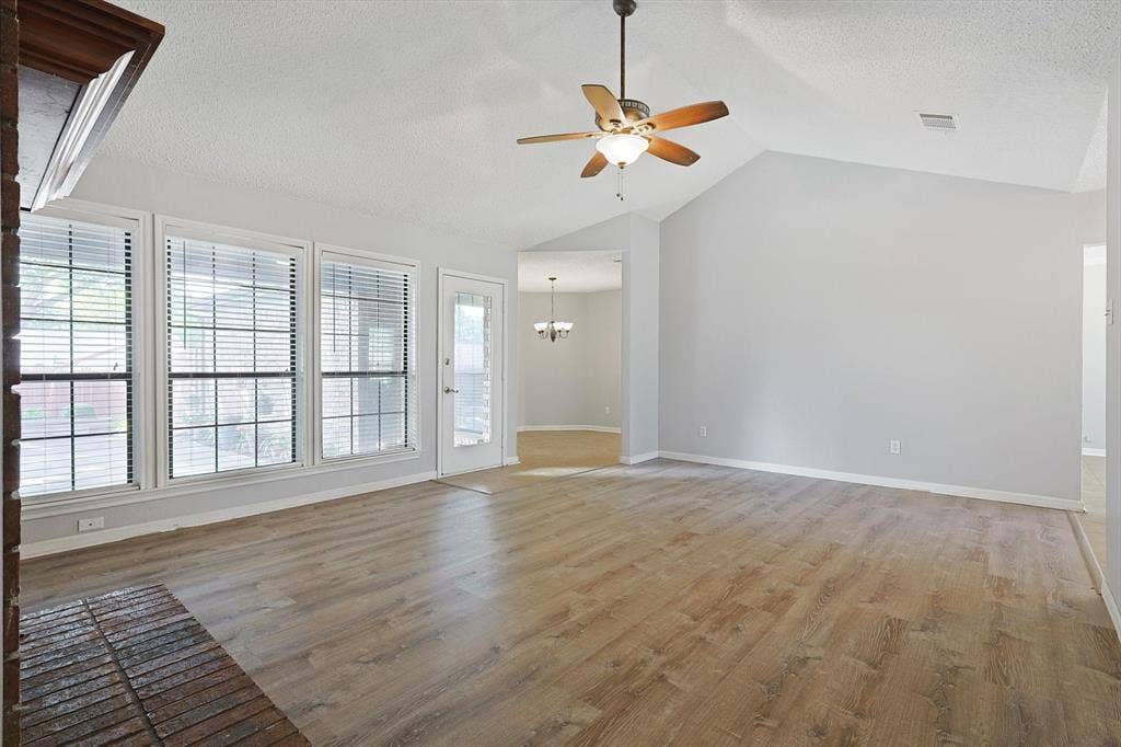 266 Pinyon Lane, Coppell, TX 75019 266 Pinyon Lane, Coppell, TX 75019
