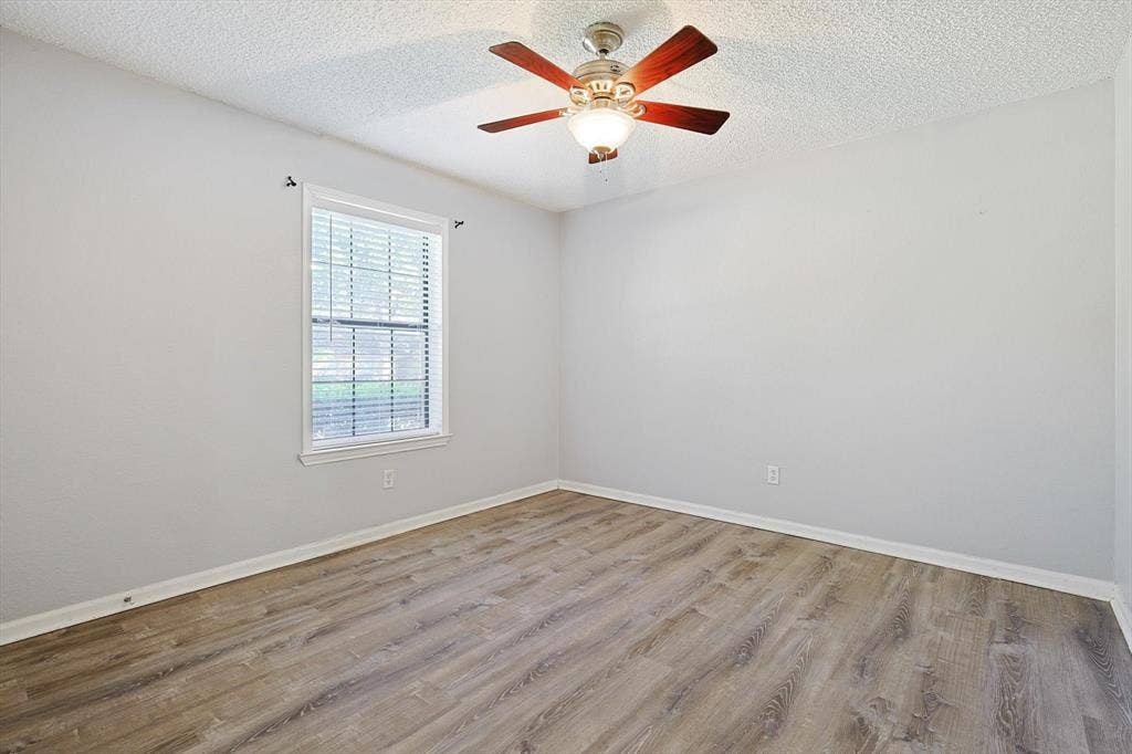 266 Pinyon Lane, Coppell, TX 75019 266 Pinyon Lane, Coppell, TX 75019