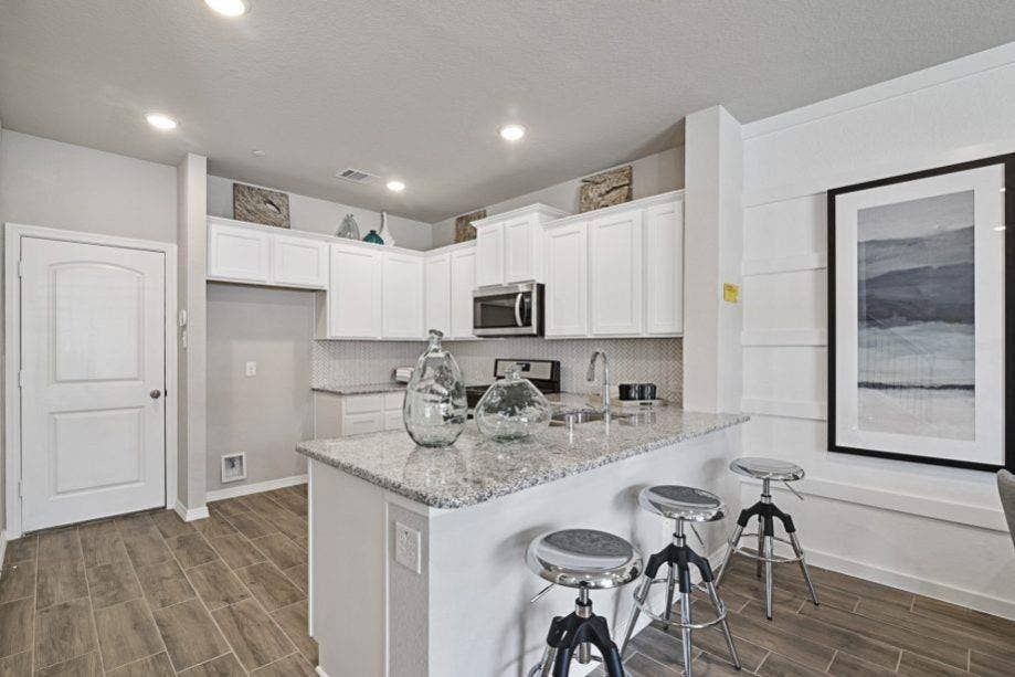 Crockett Floorplan 13 (1) (1)
