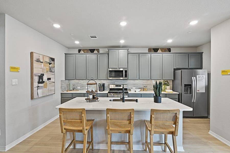 Property photo for 265 Territory, #25, Fort Worth, TX