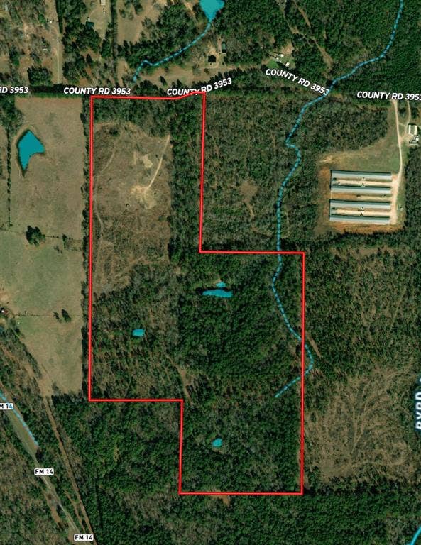 Property photo for 630 3953, Hawkins, TX