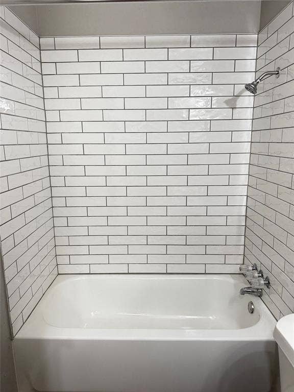 6338 Belgrade Avenue, Dallas, TX 75227 6338 Belgrade Avenue, Dallas, TX 75227