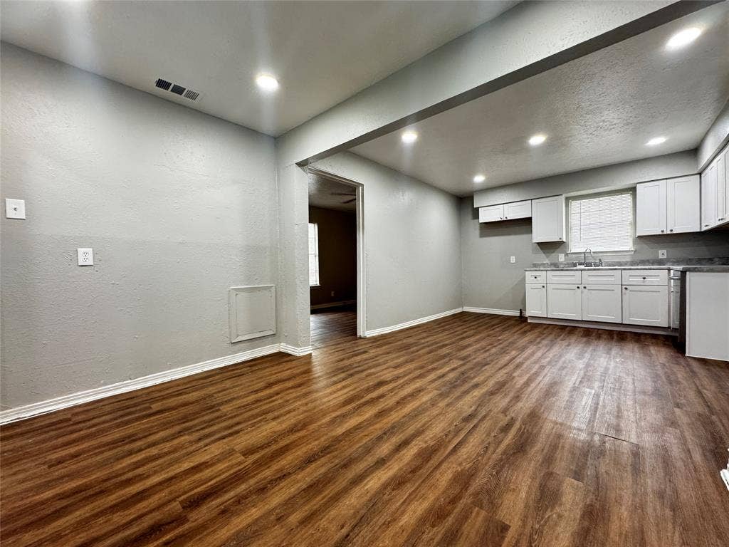 6338 Belgrade Avenue, Dallas, TX 75227 6338 Belgrade Avenue, Dallas, TX 75227