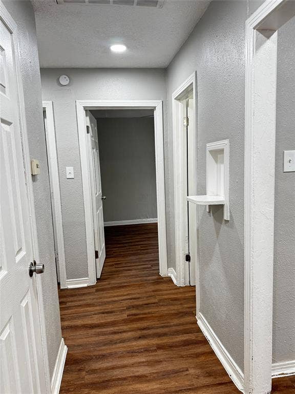 6338 Belgrade Avenue, Dallas, TX 75227 6338 Belgrade Avenue, Dallas, TX 75227