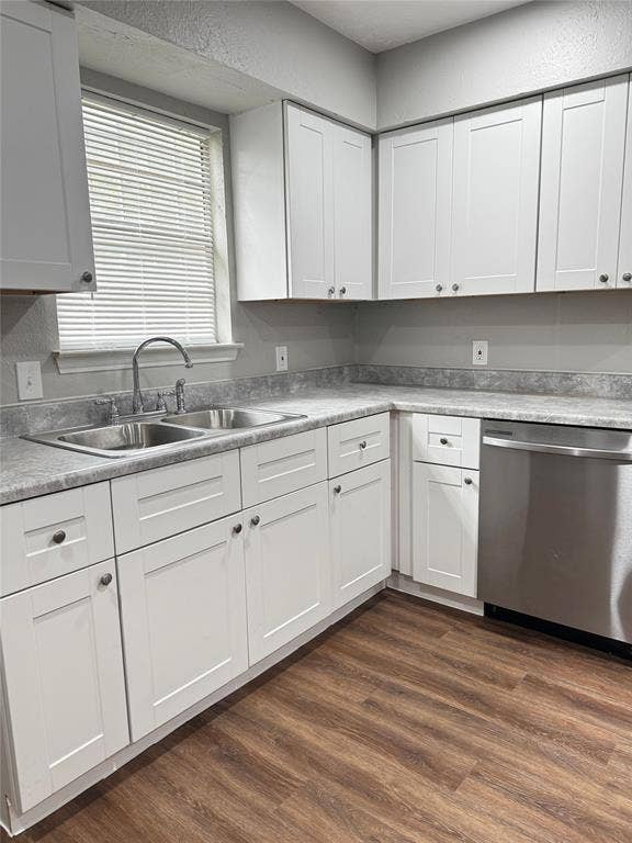 6338 Belgrade Avenue, Dallas, TX 75227 6338 Belgrade Avenue, Dallas, TX 75227