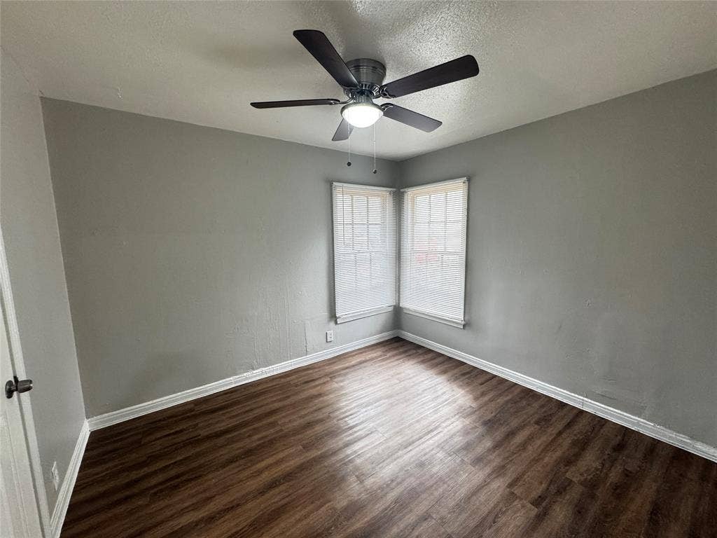 6338 Belgrade Avenue, Dallas, TX 75227 6338 Belgrade Avenue, Dallas, TX 75227