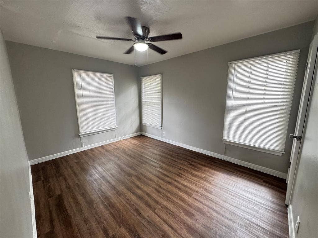 6338 Belgrade Avenue, Dallas, TX 75227 6338 Belgrade Avenue, Dallas, TX 75227