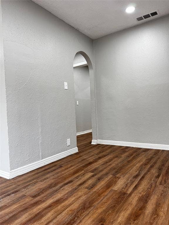 6338 Belgrade Avenue, Dallas, TX 75227 6338 Belgrade Avenue, Dallas, TX 75227