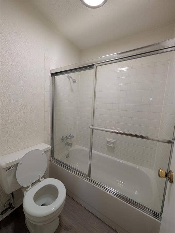 7431 Holly Hill Drive, #219, Dallas, TX 75231