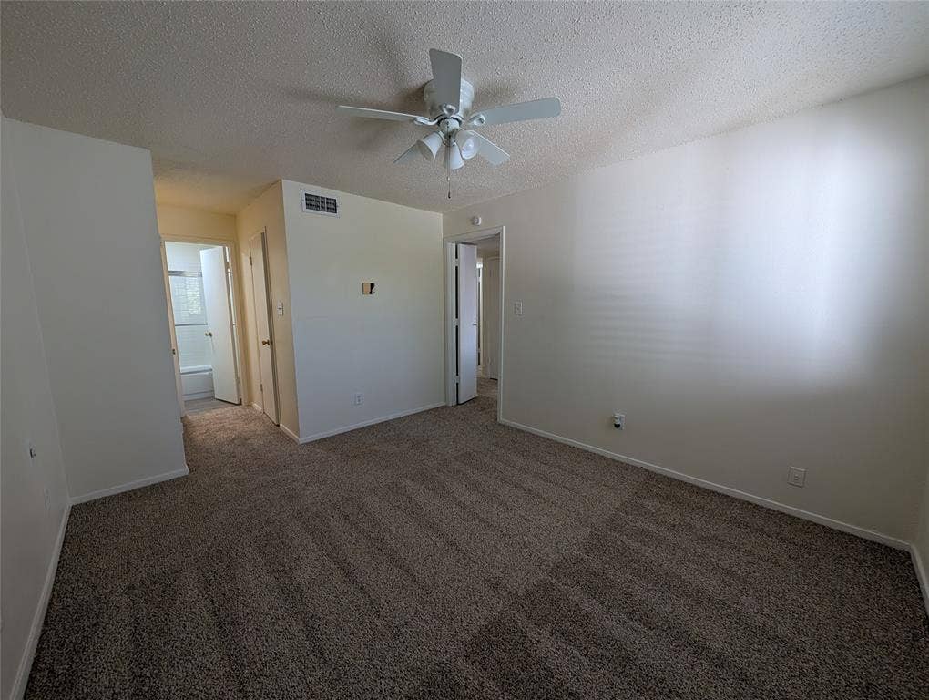 7431 Holly Hill Drive, #219, Dallas, TX 75231