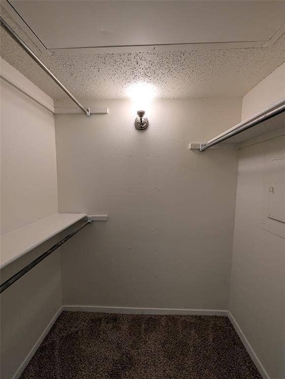7431 Holly Hill Drive, #219, Dallas, TX 75231