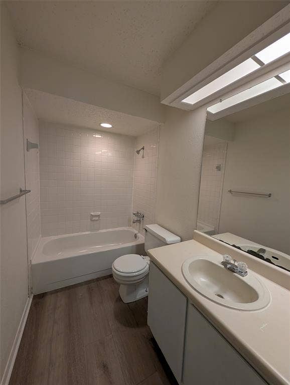 7431 Holly Hill Drive, #219, Dallas, TX 75231