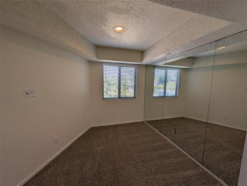 7431 Holly Hill Drive, #219, Dallas, TX 75231
