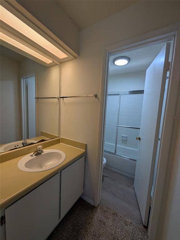 7431 Holly Hill Drive, #219, Dallas, TX 75231