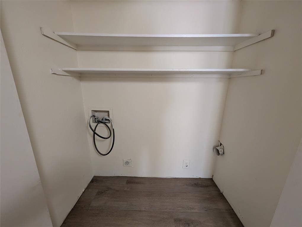 7431 Holly Hill Drive, #219, Dallas, TX 75231