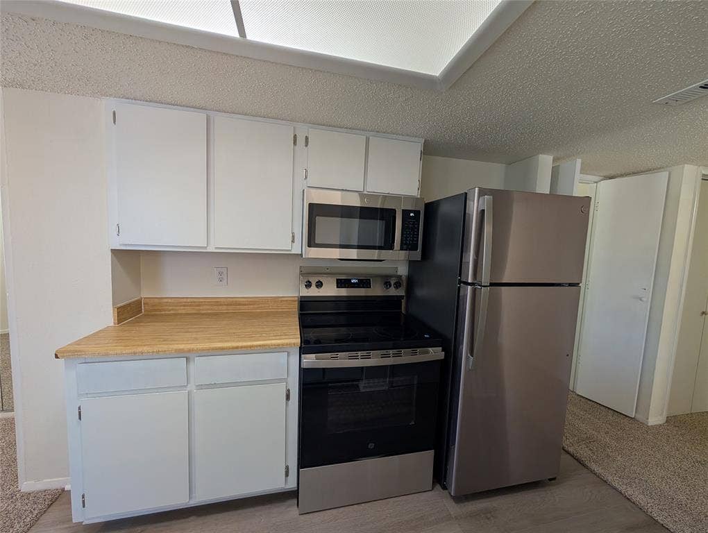 7431 Holly Hill Drive, #219, Dallas, TX 75231