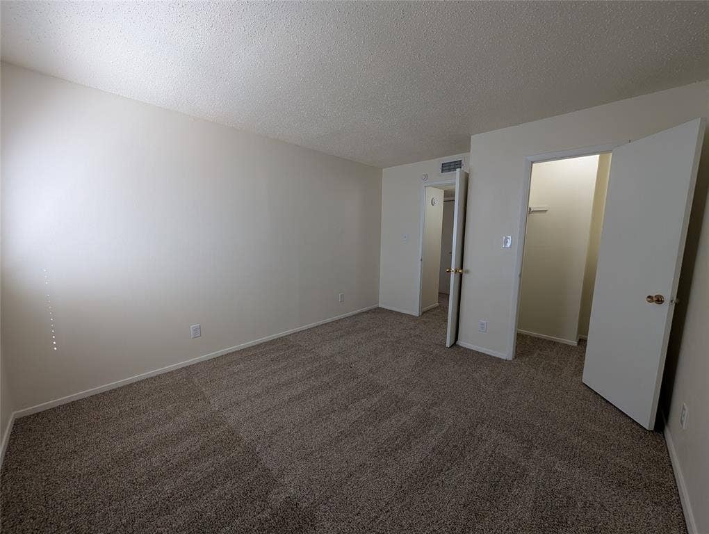 7431 Holly Hill Drive, #219, Dallas, TX 75231