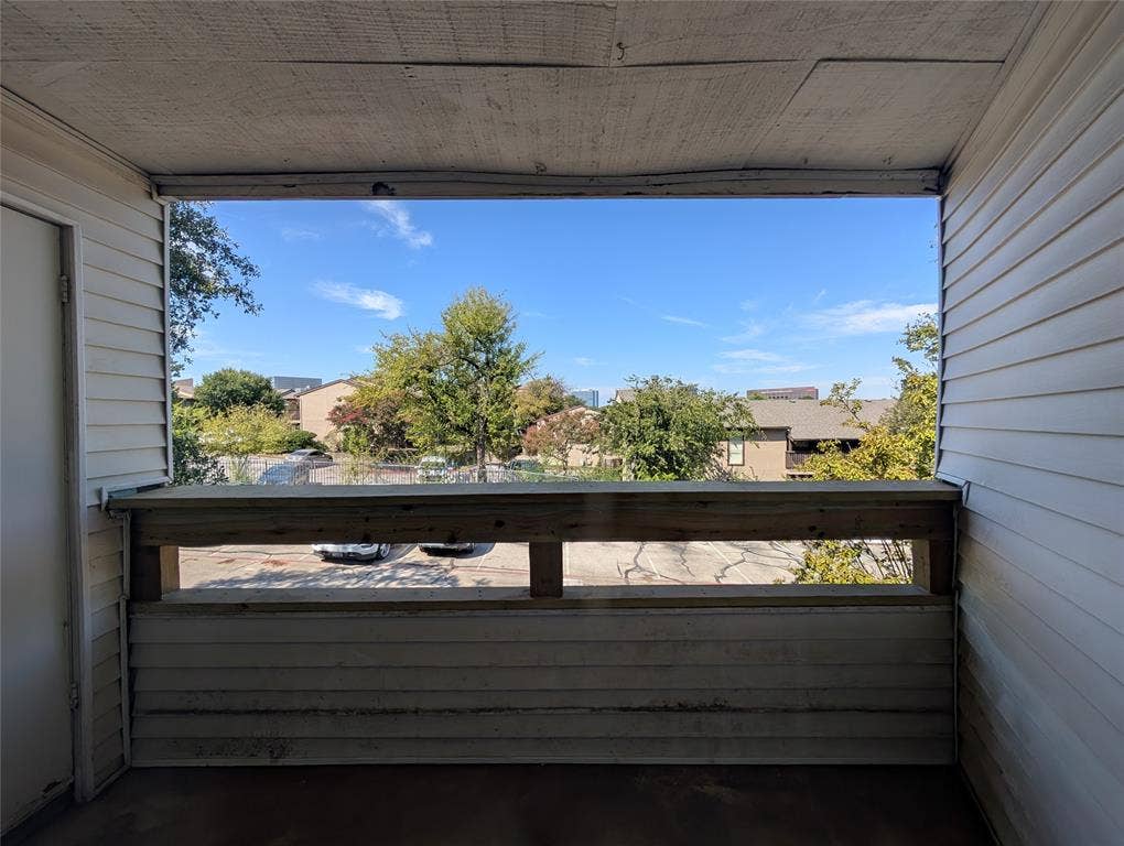 7431 Holly Hill Drive, #219, Dallas, TX 75231
