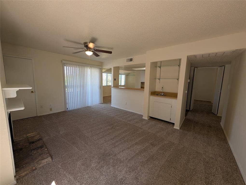 7431 Holly Hill Drive, #219, Dallas, TX 75231