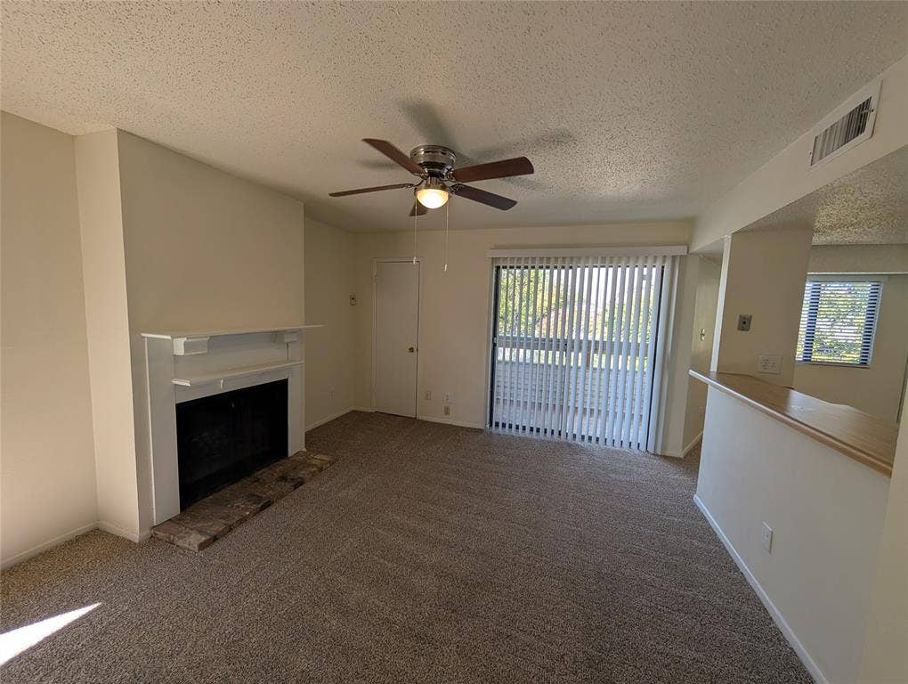 7431 Holly Hill Drive, #219, Dallas, TX 75231