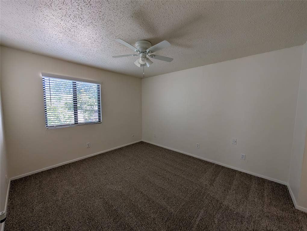 7431 Holly Hill Drive, #219, Dallas, TX 75231