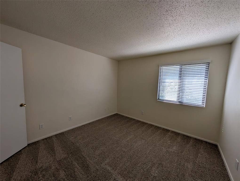 7431 Holly Hill Drive, #219, Dallas, TX 75231