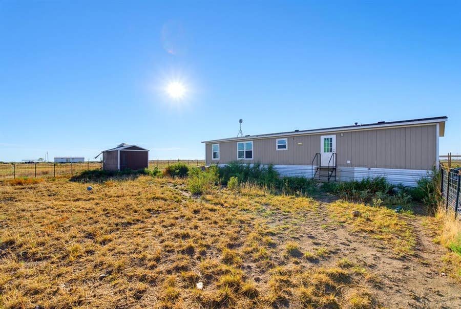 Property photo for 7202 Fm-605, Merkel, TX