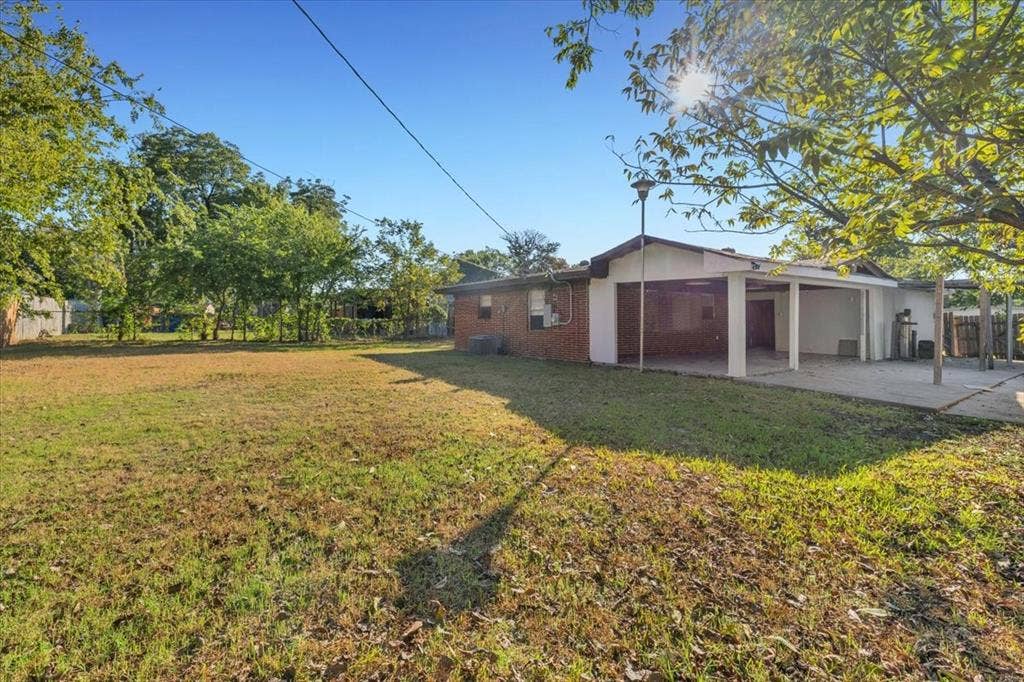 13521 Flagstone Lane, Dallas, TX 75240 13521 Flagstone Lane, Dallas, TX 75240