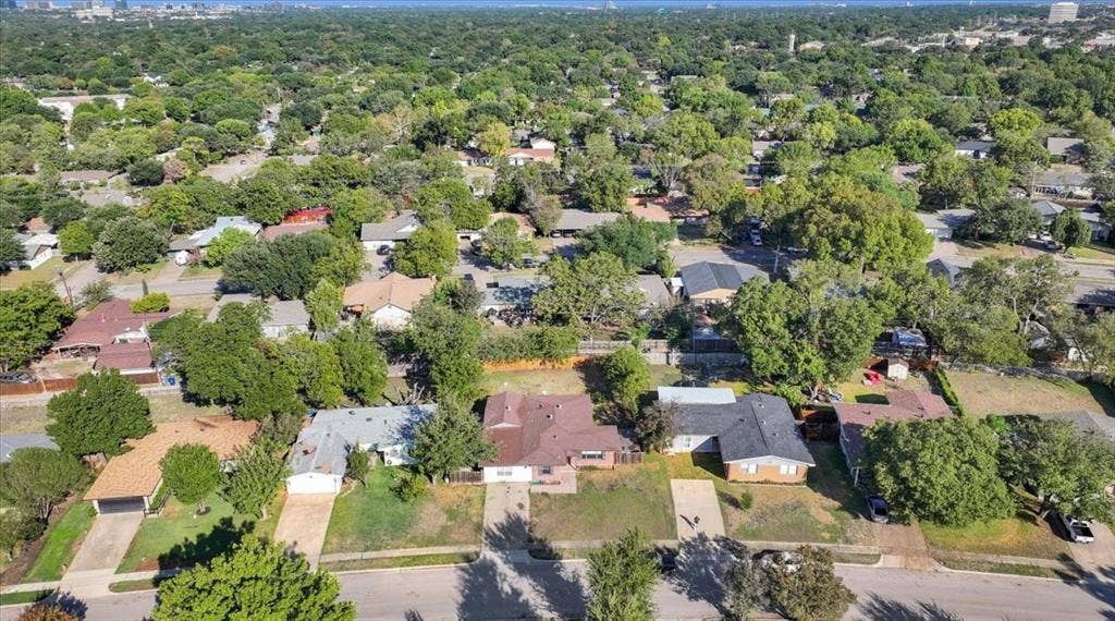 13521 Flagstone Lane, Dallas, TX 75240 Additional content