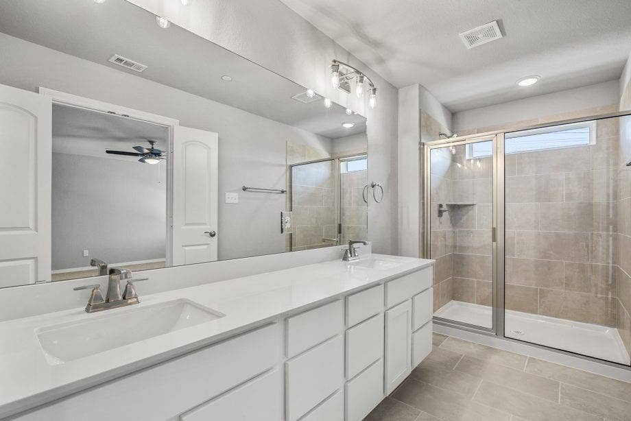269 Territory Trail, #25, Fort Worth, TX 76120 14