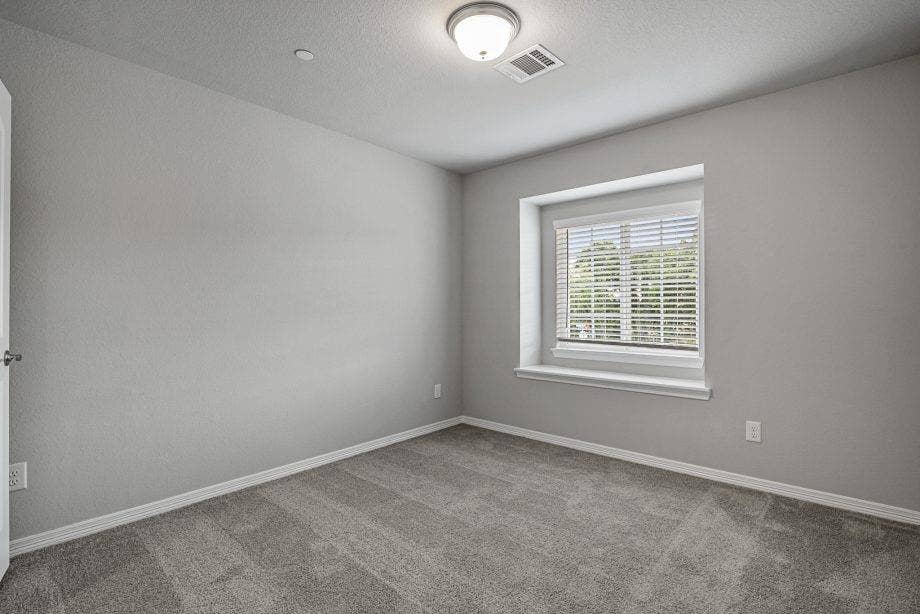 269 Territory Trail, #25, Fort Worth, TX 76120 10