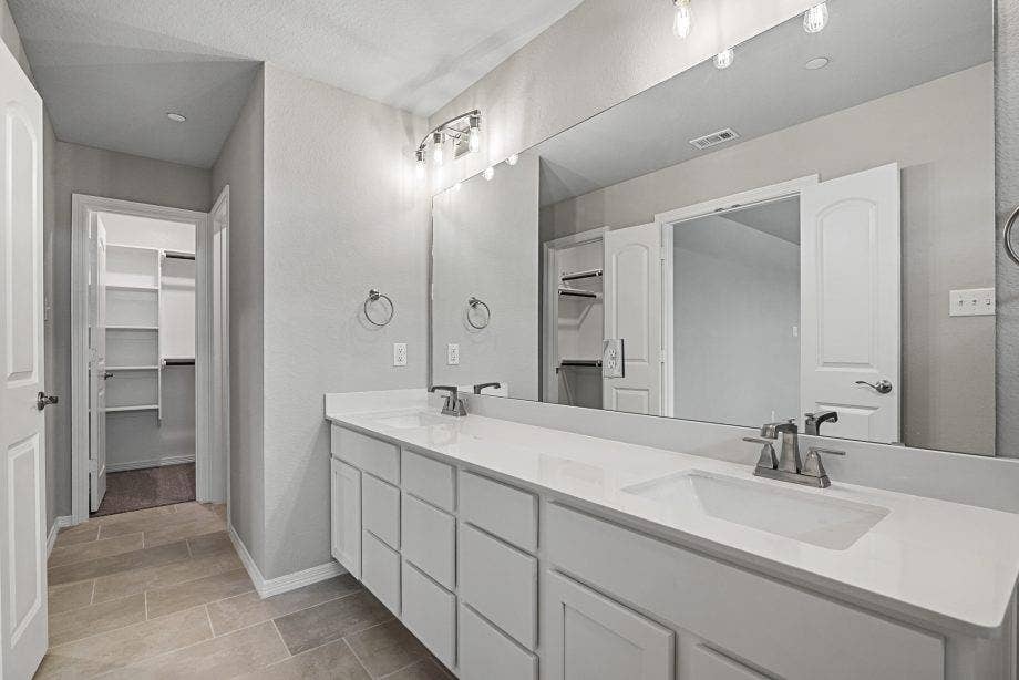 269 Territory Trail, #25, Fort Worth, TX 76120 15