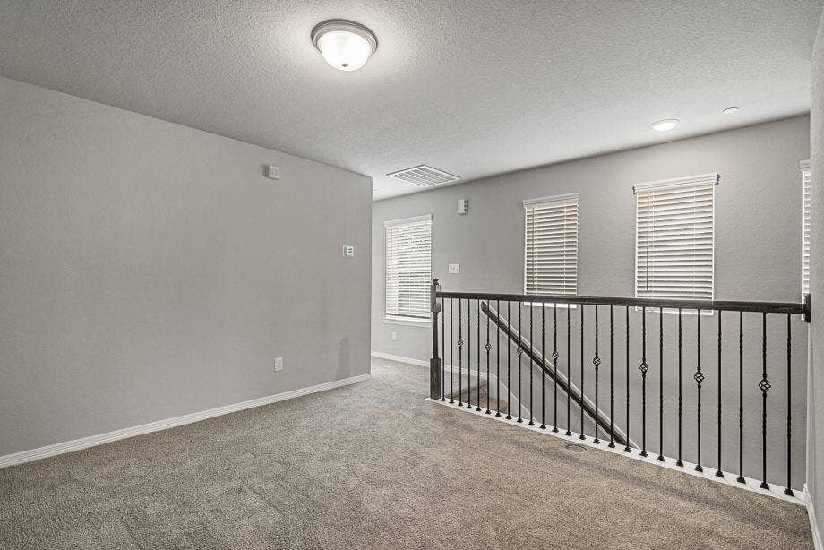 269 Territory Trail, #25, Fort Worth, TX 76120 07