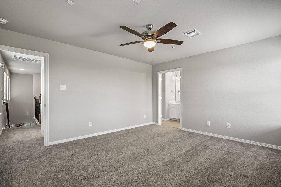 269 Territory Trail, #25, Fort Worth, TX 76120 13