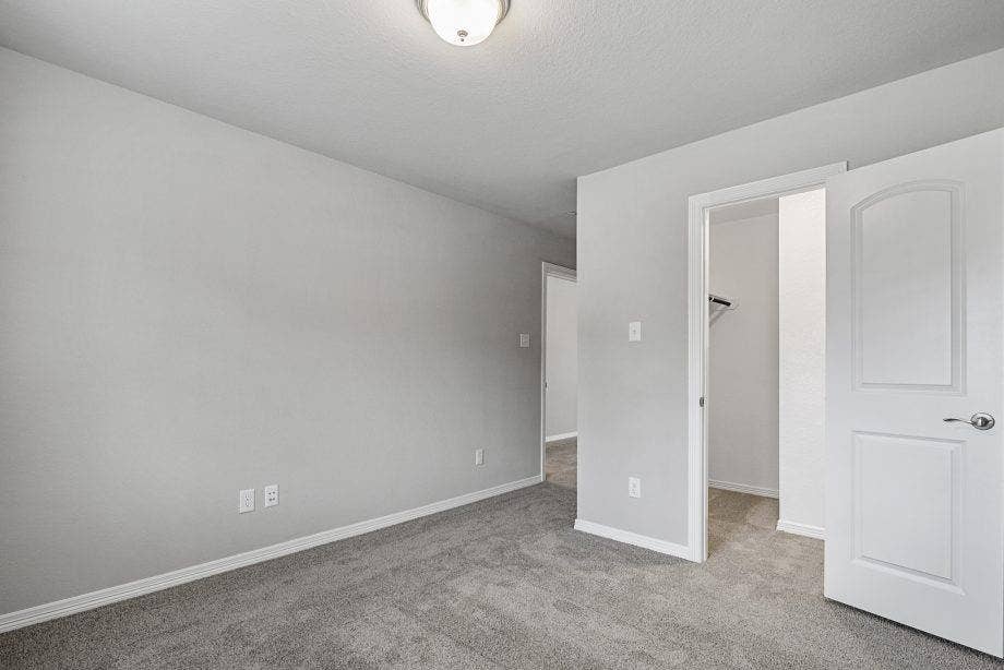 269 Territory Trail, #25, Fort Worth, TX 76120 11