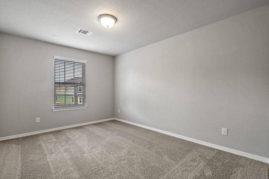 269 Territory Trail, #25, Fort Worth, TX 76120 08