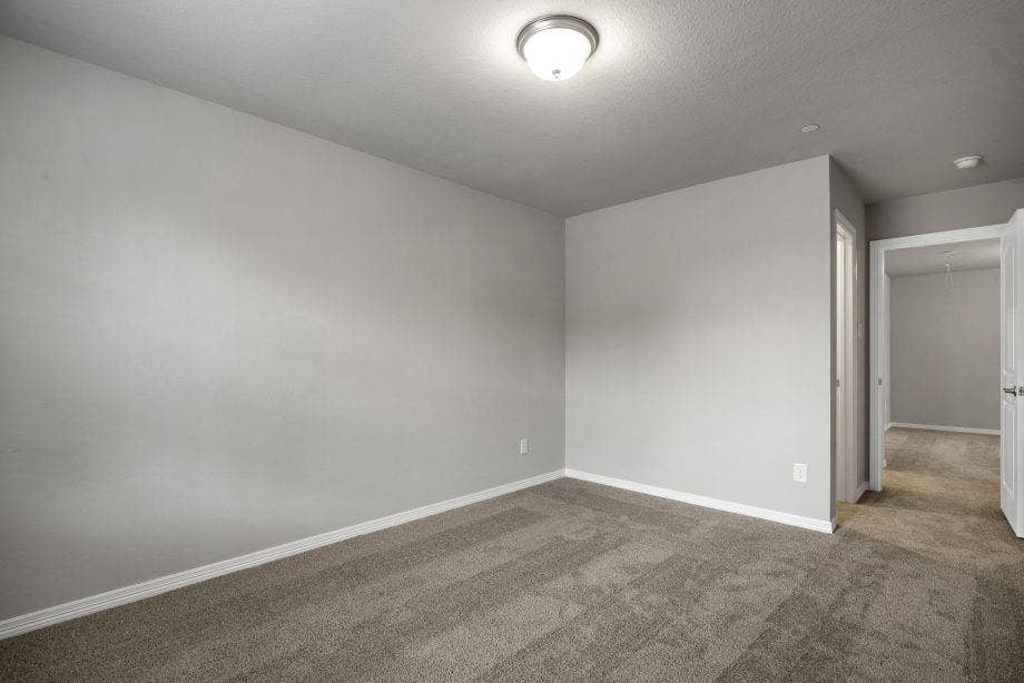 269 Territory Trail, #25, Fort Worth, TX 76120 09