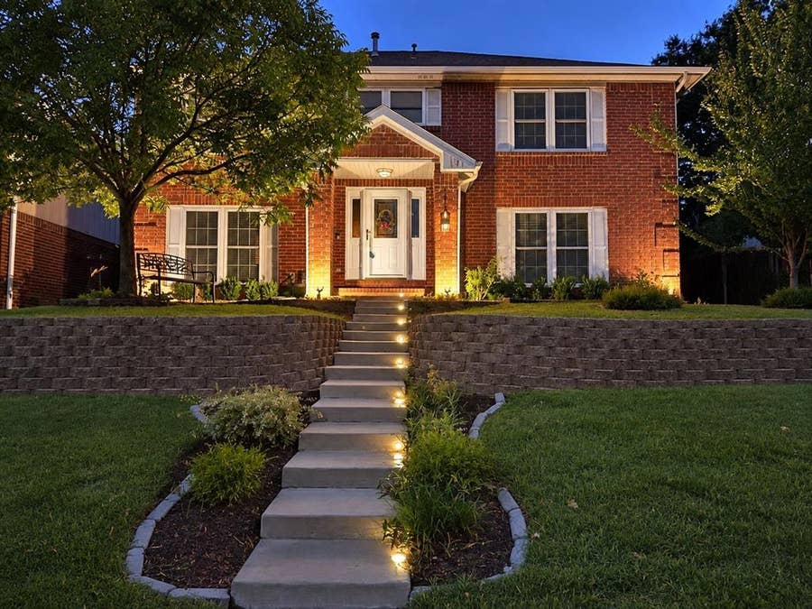 Property photo for 1109 Holly Drive, Carrollton, TX