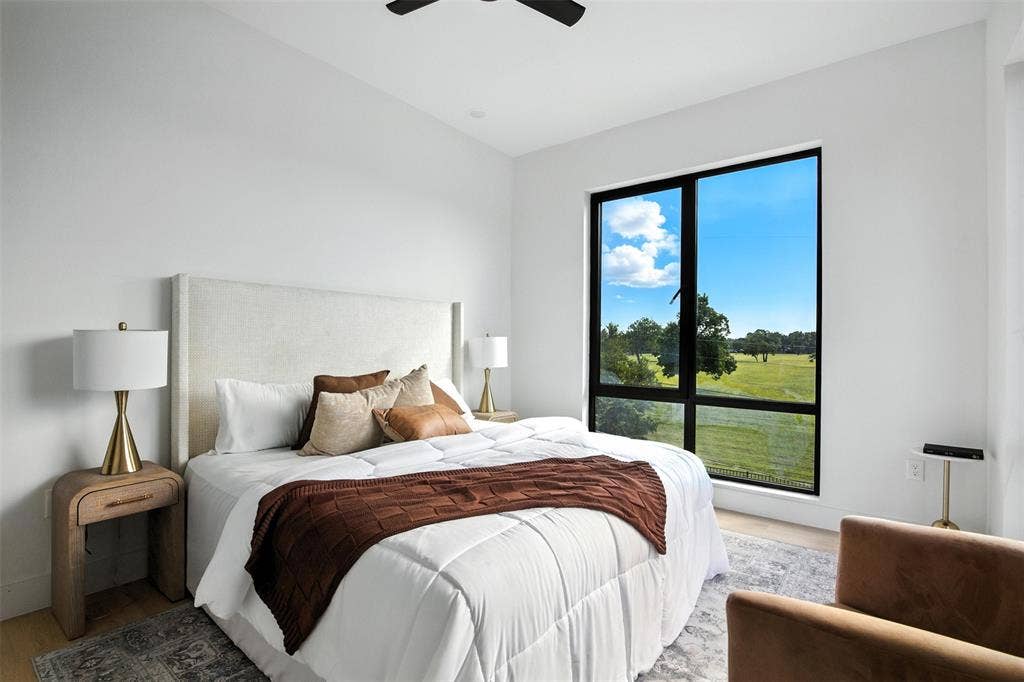 4611 Fairmount Street, #4, Dallas, TX 75219
