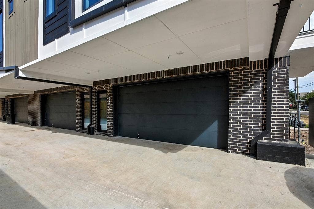 4611 Fairmount Street, #4, Dallas, TX 75219