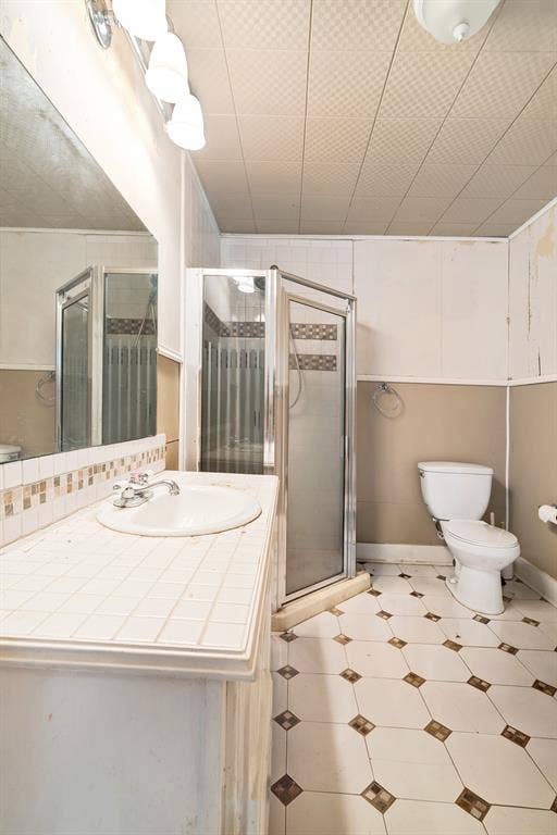 334 W Washington Street, Paris, TX 75460