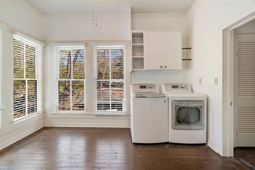 334 W Washington Street, Paris, TX 75460