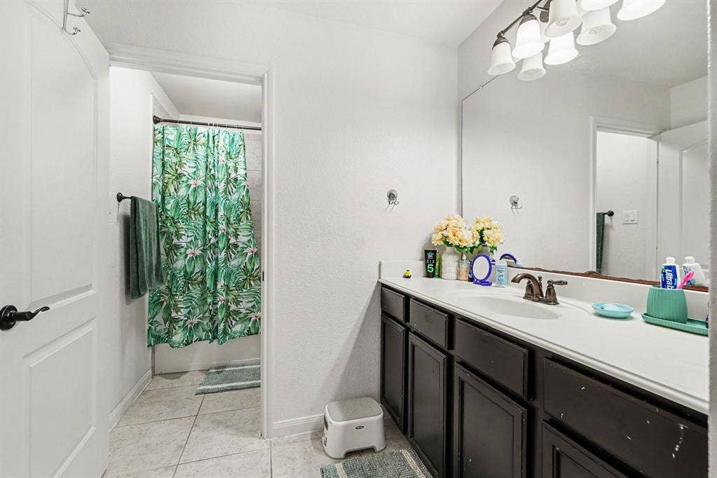 424 Winchester Drive, Celina, TX 75009