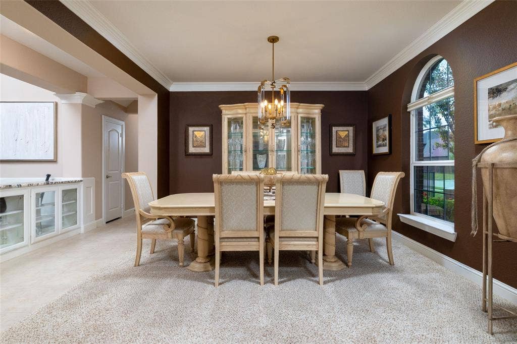 501 Rawhide Path, Keller, TX 76248 501 Rawhide Path, Keller, TX 76248